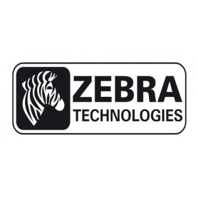 Zebra CSR2E-SW00-L licenza per software/aggiornamento (CSR2E-SW00-L)