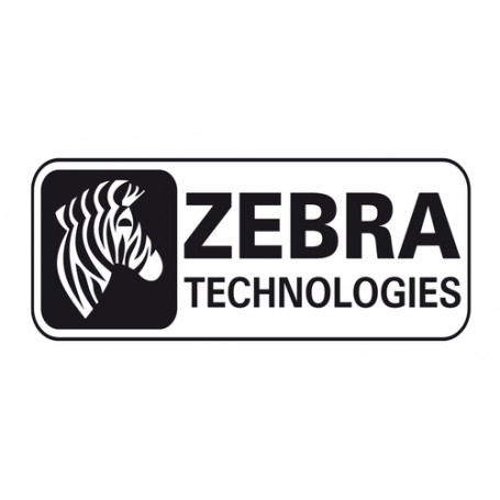 Zebra CSR2E-UG0S-L licenza per software/aggiornamento (CSR2E-UG0S-L)