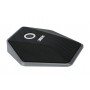 AVer 60U8D00000AE accessorio per videoconferenza Microfono Nero (60U8D00000AE)