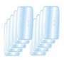 Panasonic FZ-VPFT11U protezione per lo schermo dei tablet 10 pz (FZ-VPFT11U)