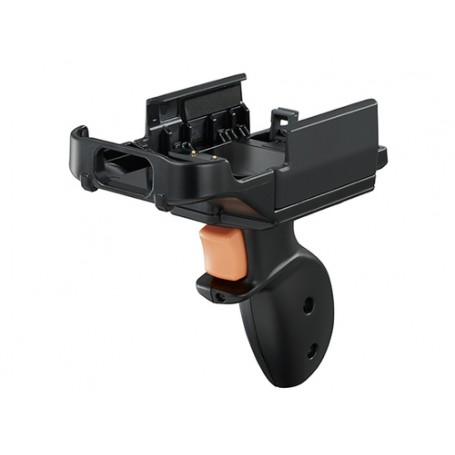 Panasonic FZ-VGGT111U lettero codici a barre e accessori Impugnatura a scatto (FZ-VGGT111U)