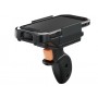 Panasonic FZ-VGGT111U lettero codici a barre e accessori Impugnatura a scatto (FZ-VGGT111U)
