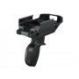 Panasonic FZ-VGGT111U lettero codici a barre e accessori Impugnatura a scatto (FZ-VGGT111U)