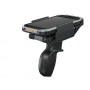Panasonic FZ-VGGT111U lettero codici a barre e accessori Impugnatura a scatto (FZ-VGGT111U)