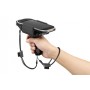 Panasonic FZ-VGGT111U lettero codici a barre e accessori Impugnatura a scatto (FZ-VGGT111U)