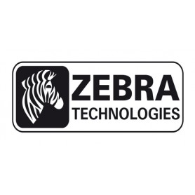Zebra CSR2S-UG0C-E licenza per software/aggiornamento 1 licenza/e (CSR2S-UG0C-E)