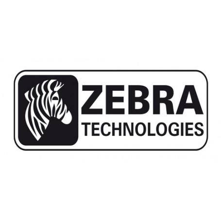 Zebra CSR2S-UG0C-E licenza per software/aggiornamento 1 licenza/e (CSR2S-UG0C-E)