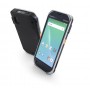 Panasonic Toughbook FZ-T1 12,7 cm (5") SIM singola Android 8.1 Micro-USB 2 GB 16 GB 3200 mAh Nero, Argento (FZ-T1BGAATAS)