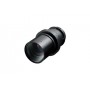 Panasonic ET-ELT22 lente per proiettore PT-MZ770/MZ670/MZ570/EZ770Z
PT-MW730/MW630/MW530/EW730Z
PT-EX800Z (ET-ELT22)