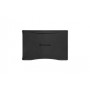 Transcend StoreJet Cloud 110N NAS Compatta Collegamento ethernet LAN Nero Cortex-A7 (TS4TSJC110N)