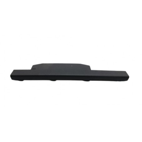 Fujitsu FUJ:CP708752-XX ricambio per notebook Batteria (FUJ:CP708752-XX)
