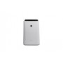 Sharp Home Appliances KCD50EUW 38 m² 55 dB 54 W Bianco (KC-D50EU-W)
