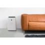Sharp Home Appliances KCD50EUW 38 m² 55 dB 54 W Bianco (KC-D50EU-W)