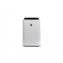 Sharp Home Appliances KC-D40EUW 26 m² 47 dB 25 W Bianco (KC-D40EU-W)