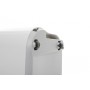 Sharp Home Appliances KC-D40EUW 26 m² 47 dB 25 W Bianco (KC-D40EU-W)