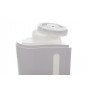 Sharp Home Appliances KC-D40EUW 26 m² 47 dB 25 W Bianco (KC-D40EU-W)