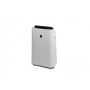 Sharp Home Appliances KC-D40EUW 26 m² 47 dB 25 W Bianco (KC-D40EU-W)