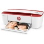 HP DeskJet 3764 Getto termico d'inchiostro A4 4800 x 1200 DPI 8 ppm Wi-Fi (T8X27B)