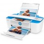 HP DeskJet 3764 Getto termico d'inchiostro A4 4800 x 1200 DPI 8 ppm Wi-Fi (T8X27B)