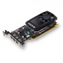 Fujitsu S26361-F4066-L400 scheda video NVIDIA Quadro P400 2 GB GDDR5 (S26361-F4066-L400)