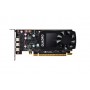 Fujitsu NVIDIA Quadro P400 2 GB GDDR5 (S26361-F4066-L401)