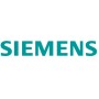 Siemens 6XV1822-5BN10 cavo di alimentazione Arancione (6XV1822-5BN10)