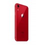 Apple iPhone XR 15,5 cm (6.1") Doppia SIM iOS 12 4G 128 GB Rosso (MRYE2ZD/A)