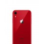 Apple iPhone XR 15,5 cm (6.1") Doppia SIM iOS 12 4G 128 GB Rosso (MRYE2ZD/A)