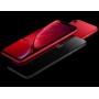 Apple iPhone XR 15,5 cm (6.1") Doppia SIM iOS 12 4G 128 GB Rosso (MRYE2ZD/A)