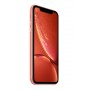 Apple iPhone XR 15,5 cm (6.1") Doppia SIM iOS 12 4G 128 GB Corallo (MRYG2ZD/A)