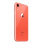 Apple iPhone XR 15,5 cm (6.1") Doppia SIM iOS 12 4G 128 GB Corallo (MRYG2ZD/A)