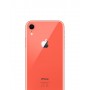 Apple iPhone XR 15,5 cm (6.1") Doppia SIM iOS 12 4G 128 GB Corallo (MRYG2ZD/A)