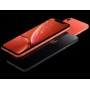 Apple iPhone XR 15,5 cm (6.1") Doppia SIM iOS 12 4G 128 GB Corallo (MRYG2ZD/A)
