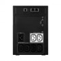AEG Protect A A linea interattiva 1,2 kVA 720 W 6 presa(e) AC (6000021992)