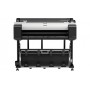 Canon imagePROGRAF TM-305 stampante grandi formati Wi-Fi Getto termico d'inchiostro A colori 2400 x 1200 DPI A0 (841  (3056C003)