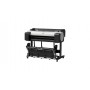 Canon imagePROGRAF TM-305 stampante grandi formati Wi-Fi Getto termico d'inchiostro A colori 2400 x 1200 DPI A0 (841  (3056C003)