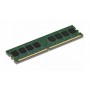Fujitsu S26361-F4101-L14 memoria 8 GB 1 x 8 GB DDR4 2666 MHz Data Integrity Check (verifica integrità dati) (S26361-F4101-L14)