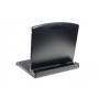 Digitus DS-72211 console a rack 48,3 cm (19") 1366 x 768 Pixel Nero 1U (DS-72211-1US)