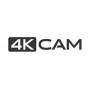 JVC GY-HM250E videocamera 12,4 MP CMOS 4K Ultra HD Nero (GY-HM250E)