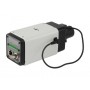 LevelOne FCS-1158 Telecamera di sicurezza IP Interno Capocorda 2592 x 1944 Pixel Soffitto/muro (57304307)
