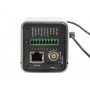 LevelOne FCS-1158 Telecamera di sicurezza IP Interno Capocorda 2592 x 1944 Pixel Soffitto/muro (57304307)