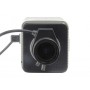 LevelOne FCS-1158 Telecamera di sicurezza IP Interno Capocorda 2592 x 1944 Pixel Soffitto/muro (57304307)