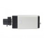 LevelOne FCS-1158 Telecamera di sicurezza IP Interno Capocorda 2592 x 1944 Pixel Soffitto/muro (57304307)