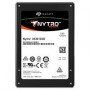 Seagate Nytro 3530 2.5" 3200 GB SAS 3D eMLC (XS3200LE10003)