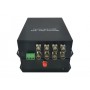 LevelOne AVF-1801 Trasmettitore AV (53141303)
