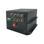 LevelOne AVF-1801 Trasmettitore AV (53141303)