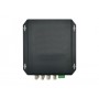LevelOne AVF-1801 Trasmettitore AV (53141303)