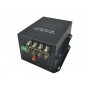 LevelOne AVF-1801 Trasmettitore AV (53141303)