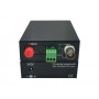LevelOne AVF-1101 Trasmettitore AV Nero (53141403)