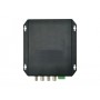 LevelOne AVF-1401 Trasmettitore AV Nero (53141503)
